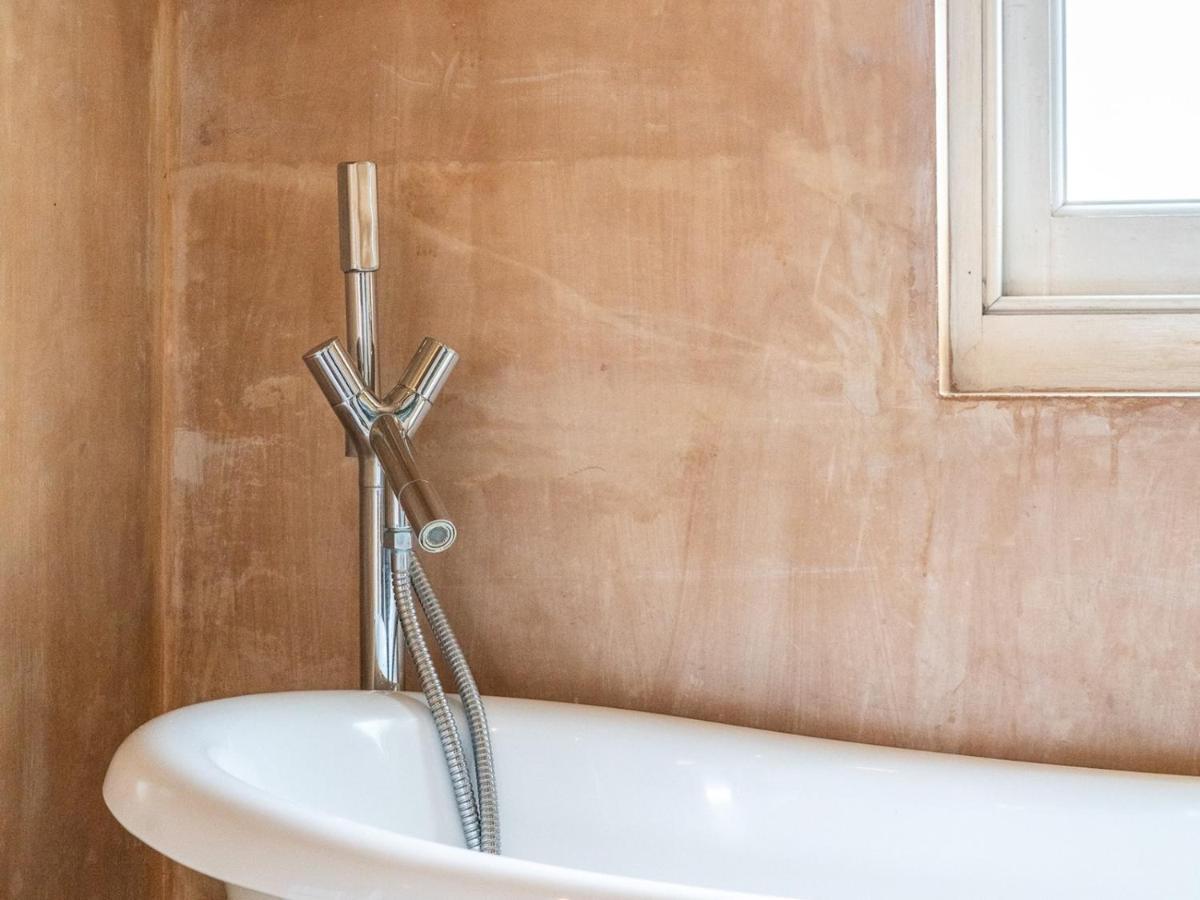 Pass The Keys Trendy Hackney House Сasa de vacaciones